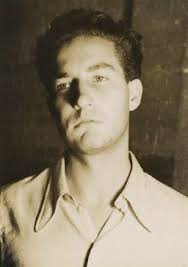 Octavio Paz contra el neoliberalismo