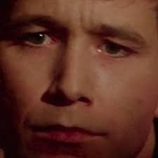 Jake Freeman — The Movie Database (TMDB)