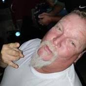 Kuras Family Obituaries