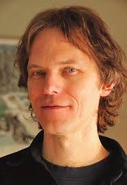 Following the money at the Lower Bucks Campus