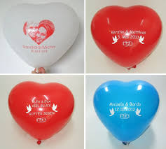 Luftballons Bedrucken Mit Logo Bild Text Motiv Unsere Latexballons Sind Aus 100 Naturlatex Luftballons Luftballons Bedrucken Luftballons Hochzeit