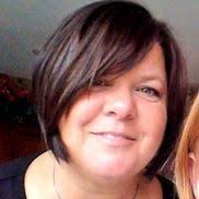 Trinity Environmental Services, LLC