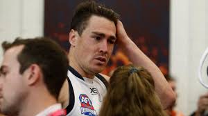 Gws and geelong have agreed to a trade that will send jeremy cameron to the cats in season 2021. Afl Trades Cat Gone Giant Deal To Make Morning Bulletin