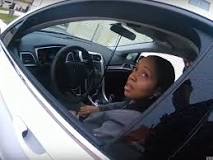 Image result for what happened to florida cops who pulled over state attorney