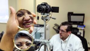 AP Photos of the Week Jan 16