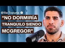 WHITTAKER DESTROZA a ALISKEROV