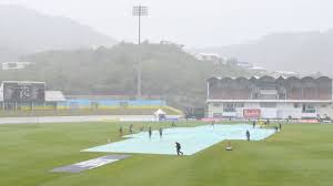 Here you can watch west indies vs south africa 2nd test day 4 video highlights with hd quality cricket highlights. Recent Match Report South Africa Vs West Indies 2nd Test 2021 Sportsdicted Sportsdicted Com