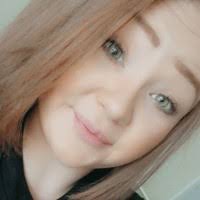 40+ "Daisy Tucker" profiles