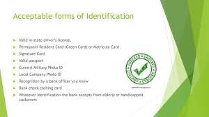 We did not find results for: Handling Checks Module Ppt Download