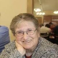 Shelby Johnson Obituary 2021