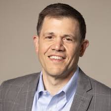 I'm writing this post from Deloitte University, where Baruch's team placed  second last night in the national finals of Deloitte's annual FanTAXtic  case study competition.