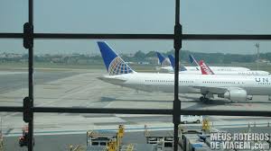Resultado de imagem para aeroporto