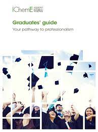 Icheme Pdf Chemical Engineering Academia