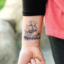 The design of a rowing shell's hull has stayed basically the same since the late 1800s. 100 Boat Tattoo Designs Cuded