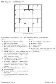 Check spelling or type a new query. Cross Number Puzzles Vol 1 Sample Content