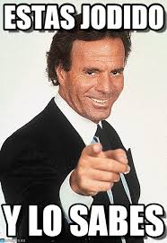 Brian Kleiman (@bkleiman)