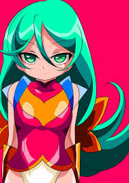 ヒーローの憂鬱雷2 - 同人誌 - エロ漫画 | inits-terapiya.ru