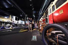 1,496 likes · 68 talking about this. Eisenbahnmuseum Musees Mulhouse Sud Alsace