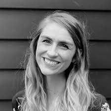 21 Jumpstart: Meet your instructors