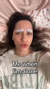 My favorite #earworm , ., ., ., @lalakent #vanderpumprules #bravo