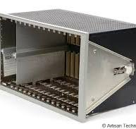 3500/05-01-01-00-00-00 Bently Nevada (System Rack) | ArtisanTG™