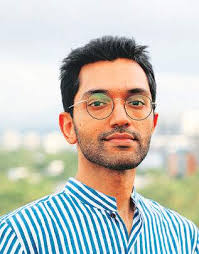 ShahtakesstockofJ&K security,seeksmore protectionforminorities