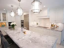 Remodeling or renovating your kitchen can be worth the time, effort and money — especially if you plan to sell your home. Kitchen Cabinets In Miami And Key Largo Fl Kitchen Design Kitchen Cabinet Design Kitchen Remodel