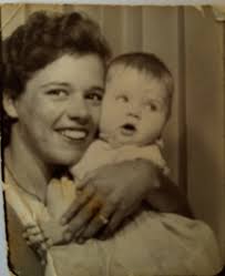 Arthur Little and Iva DeWitt Little! I am the granddaughter of them and the  Daughter of Donna Little Mauk