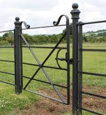 From simply style farm gates to a decorative farm gate, custom made to your specific design, colour and size. 49 Farm Gates Ideas Farm Gate Farm Heritage Fashion