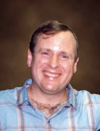 Gloria Egan's Instagram, Twitter & Facebook