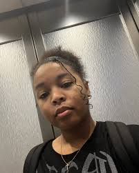 Nysa Morris 🎭 (@nysamorris.actor) • Instagram photos and videos