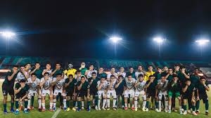 Futbolistas de la Liga de Expansión alzan la voz: exigen explicaciones por la eliminación definitiva del ascenso y descenso