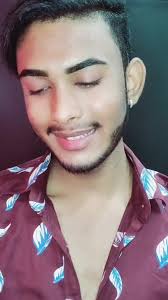 ovimani oi mur jaan♥️#sualkucian #viralme #viralvideo #tiktokviral #ku...