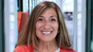 Top bosses explain why you should take a career break