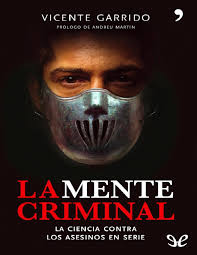 PDF) La mente criminal