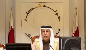 رئيس مجلس الشورى يؤكد على دور البرلمانيين في مكافحة الفساد وتأثيراته. Ø±Ø¦ÙŠØ³ Ù…Ø¬Ù„Ø³ Ø§Ù„Ø´ÙˆØ±Ù‰ ÙŠØ¬ØªÙ…Ø¹ Ù…Ø¹ Ø±Ø¦ÙŠØ³ Ù…Ø¬Ù„Ø³ Ø§Ù„Ø£Ù…Ø© Ø§Ù„ÙƒÙˆÙŠØªÙŠ