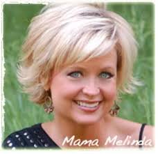 21 Really Great Hair ideas