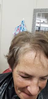 Nobody's gonna break our stride ❤️