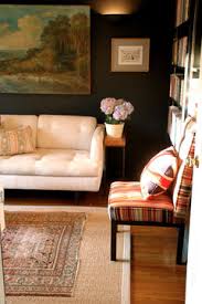 If you never walk in the room or move furniture, if it is just to look at as in magazine pictures give it a try but you are forwarned if you actually live in this room. Is It Dumb To Put An Area Rug On Top Of Carpeting