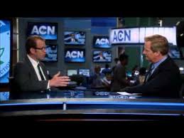 Interview experiences sound flawless when presented in writing, but in reality, they are full of errors. The Newsroom S03e03 Climate Change Interview Youtube
