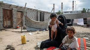 Yemen, an arid and mostly mountainous country situated at the southwestern corner of the arabian this article provides a geographical and historical treatment of yemen, including maps, statistics, and. Yemen International Rescue Committee Irc