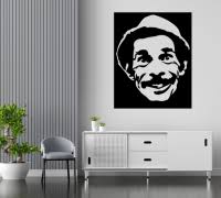 don rosa" 3D Models to Print