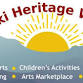 Abenaki Heritage Weekend