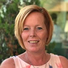 grateful #artistoftheyear #kunstenaarvanhetjaar #publicnomination…