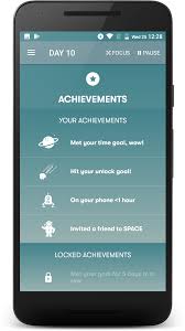 Mobile apps unlocked (mau) was an excellent experience for the m&c saatchi performance team. Space