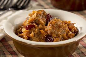 Will you make burgers for the millionth time, or will you shake things up and try something new? Recipes With Ground Beef Everydaydiabeticrecipes Com