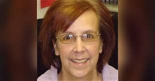 Kathleen Rye-Perkins Obituary