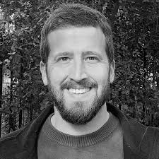 Daniel Domingo Gómez