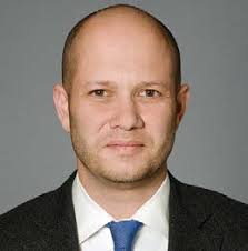 Institute for Corporate Governance & Finance NYU School of Law 2020 Annual  Report