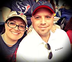 Donna Ducote (@dsd112177)